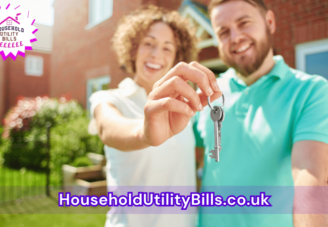 151_(Bulk 77) HUBS Energy Image Template