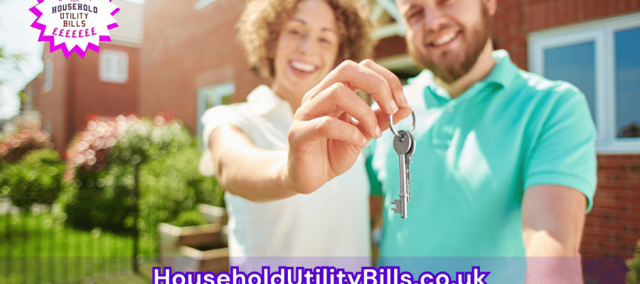 151_(Bulk 77) HUBS Energy Image Template