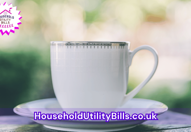 151_(Bulk 87) HUBS 4 HomeCare Image Template