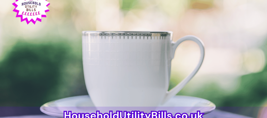 151_(Bulk 87) HUBS 4 HomeCare Image Template