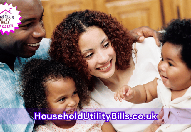 152_(Bulk 1) HUBS 3 Energy Image Template