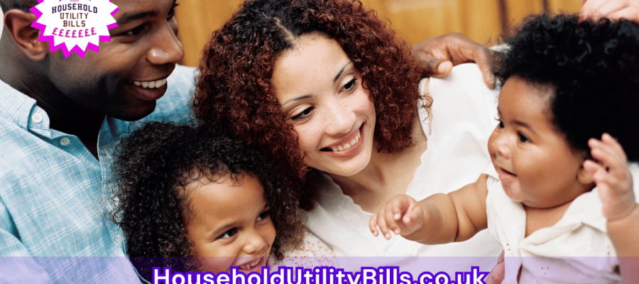 152_(Bulk 1) HUBS 3 Energy Image Template