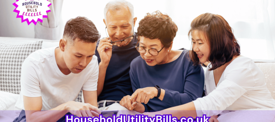 152_(Bulk 18) HUBS Image Template
