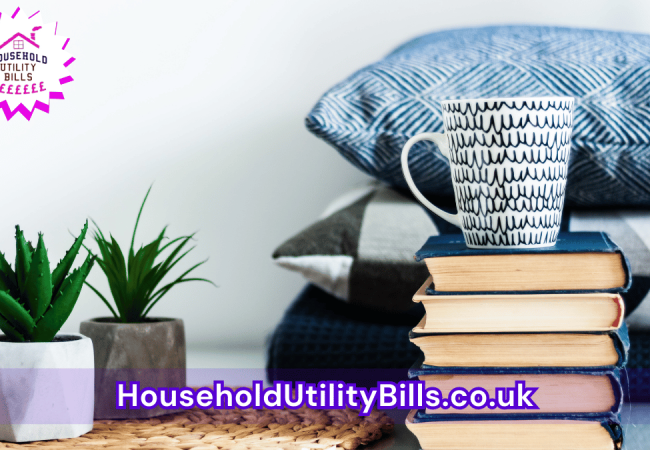 152_(Bulk 23) HUBS 2 HomeCare Image Template