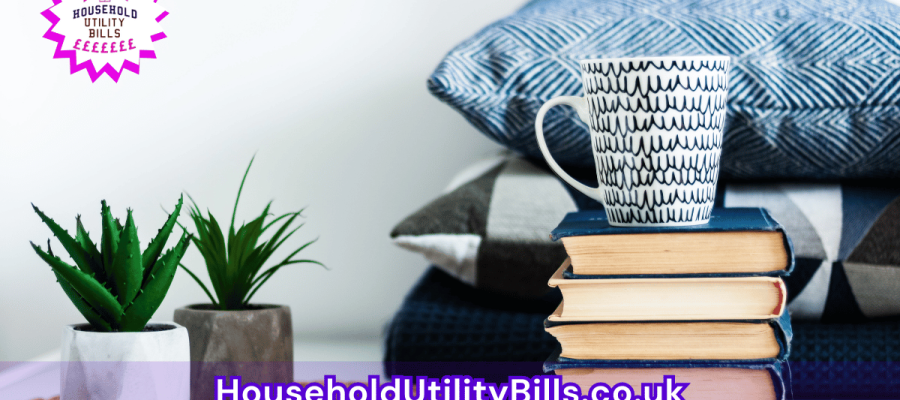 152_(Bulk 23) HUBS 2 HomeCare Image Template