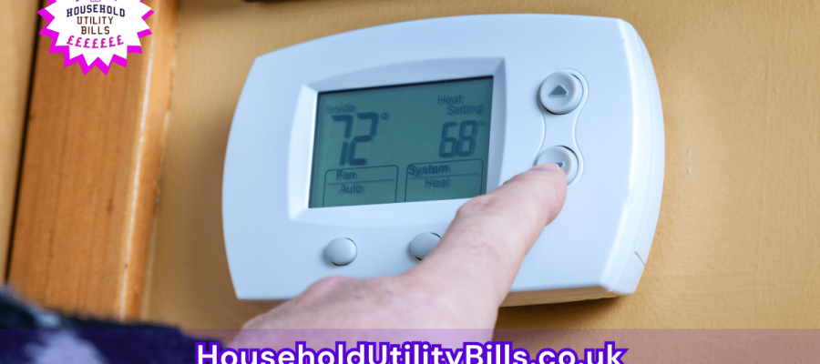 152_(Bulk 24) HUBS Energy Image Template