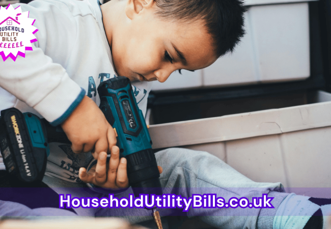 153_(Bulk 17) HUBS 1 HomeCare Image Template