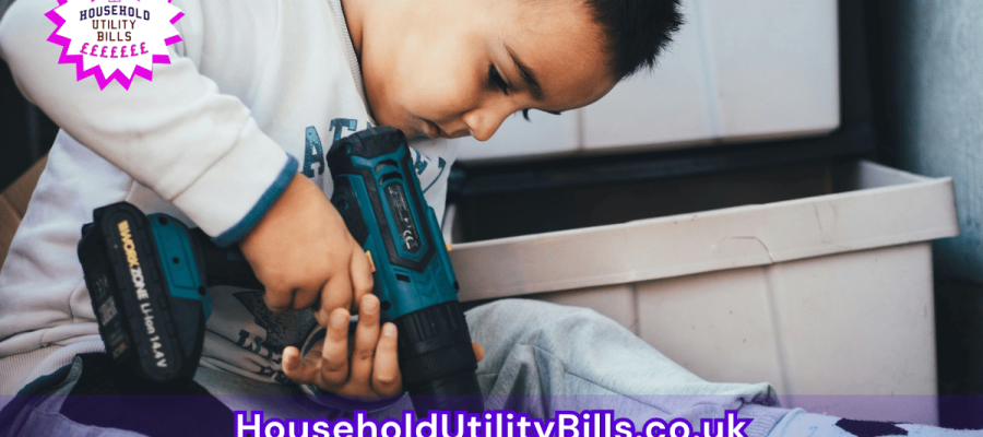 153_(Bulk 17) HUBS 1 HomeCare Image Template