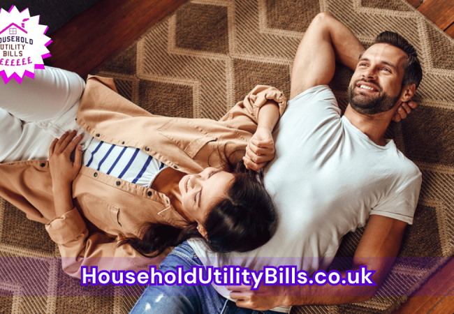 153_(Bulk 25) HUBS Energy Image Template