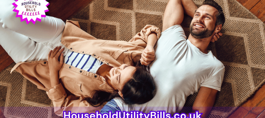 153_(Bulk 25) HUBS Energy Image Template