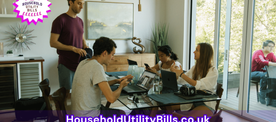 153_(Bulk 80) HUBS Image Template