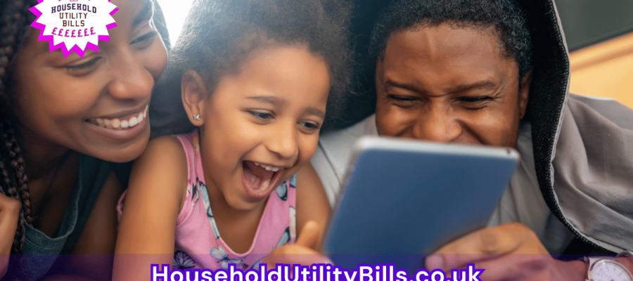 153_(Bulk 9) HUBS Broadband Image Template