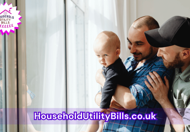154_(Bulk 22) HUBS Energy Image Template