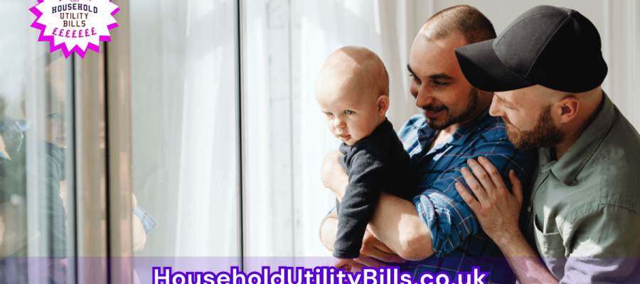 154_(Bulk 22) HUBS Energy Image Template