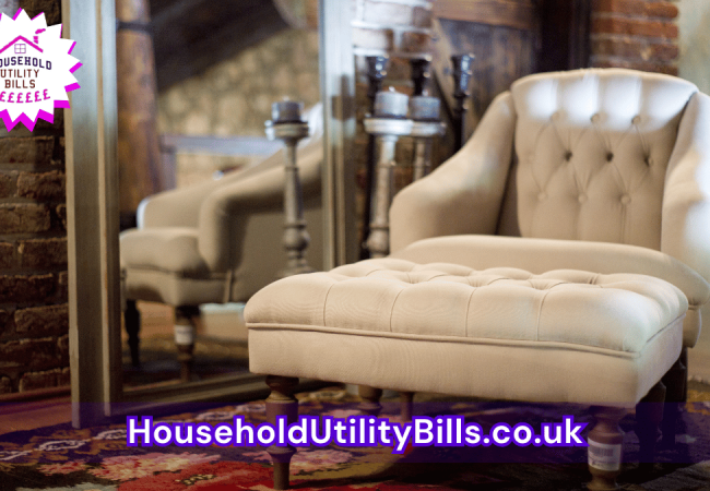 154_(Bulk 68) HUBS 2 HomeCare Image Template