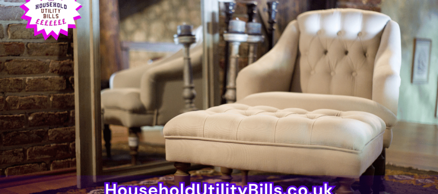 154_(Bulk 68) HUBS 2 HomeCare Image Template
