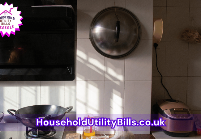 154_(Bulk 94) HUBS Energy Image Template