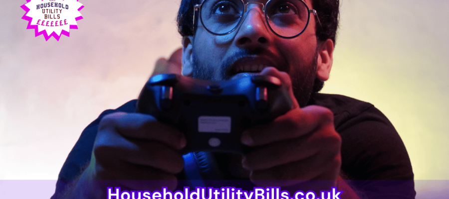 154_(Bulk 99) HUBS Broadband Image Template