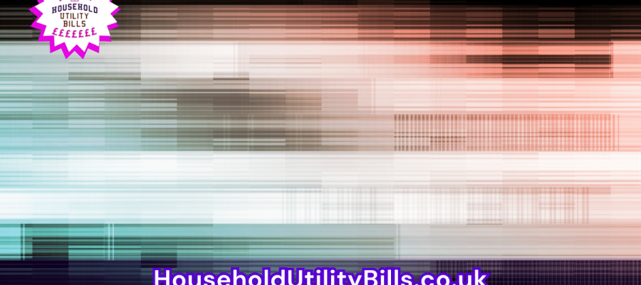 155_(Bulk 46) HUBS Broadband Image Template