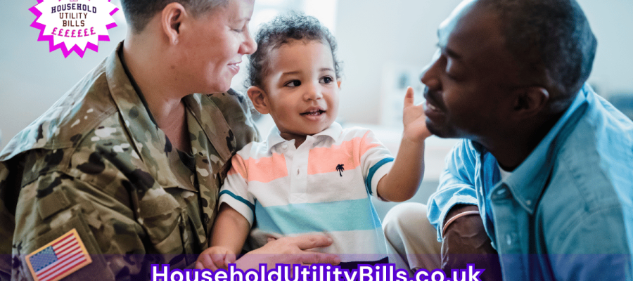 155_(Bulk 47) HUBS Energy Image Template