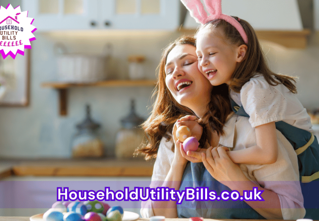 155_(Bulk 76) HUBS Energy Image Template