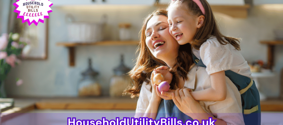 155_(Bulk 76) HUBS Energy Image Template