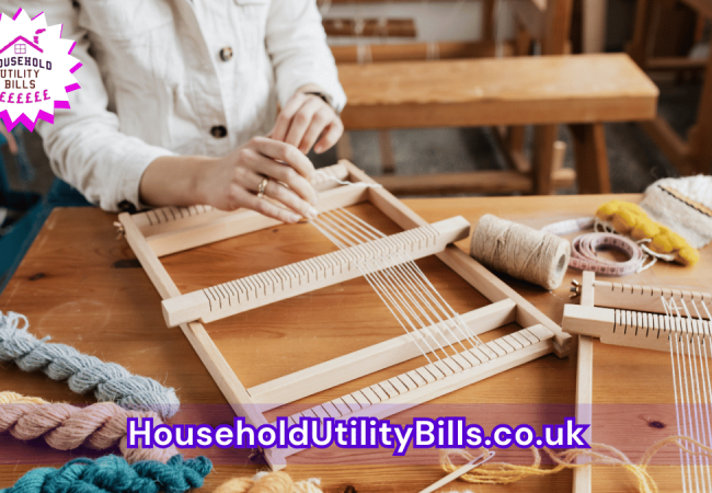 155_(Bulk 8) HUBS 1 HomeCare Image Template