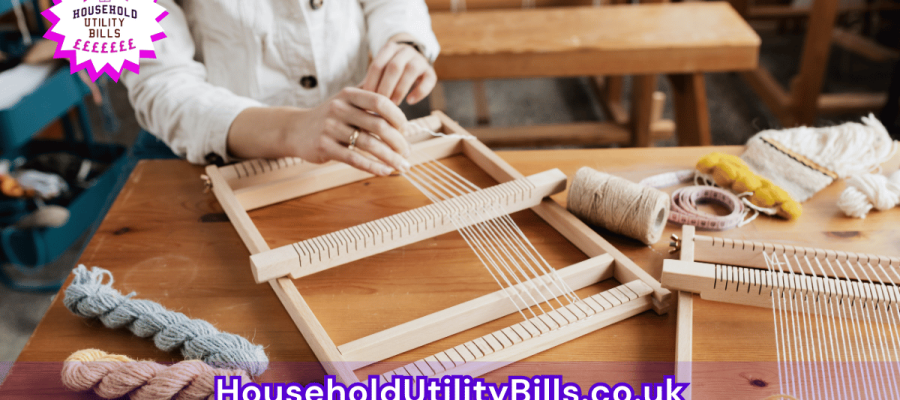 155_(Bulk 8) HUBS 1 HomeCare Image Template