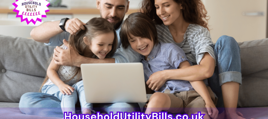 156_(Bulk 27) HUBS Image Template