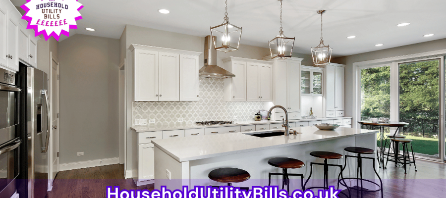 156_(Bulk 57) HUBS 3 HomeCare Image Template