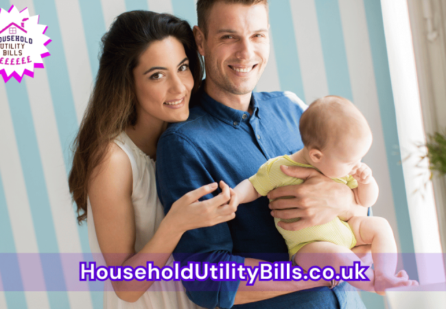 156_(Bulk 64) HUBS Energy Image Template