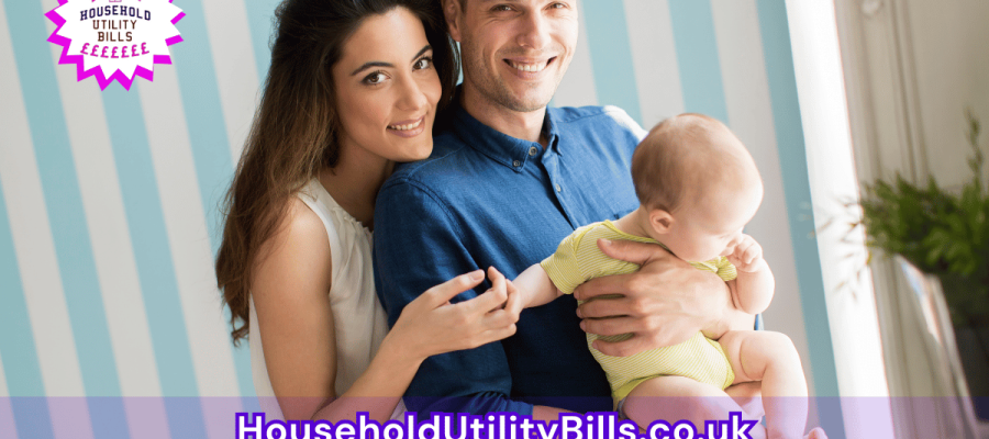 156_(Bulk 64) HUBS Energy Image Template