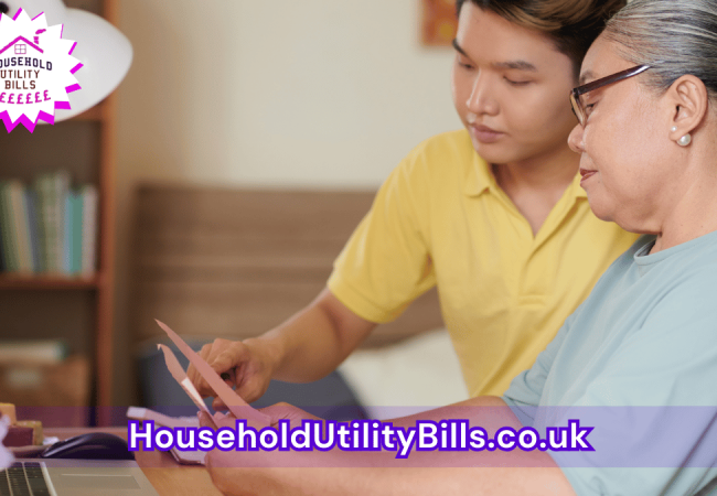 156_(Bulk 69) HUBS Energy Image Template
