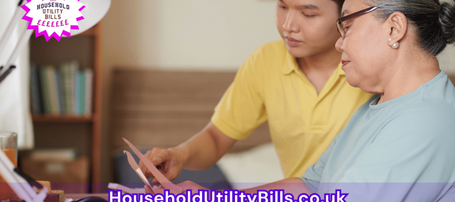 156_(Bulk 69) HUBS Energy Image Template