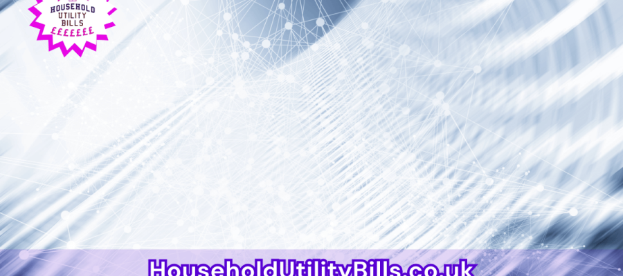 156_(Bulk 79) HUBS Broadband 4 Image Template