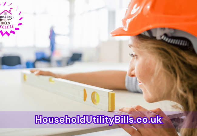 156_(Bulk 84) HUBS 1 HomeCare Image Template