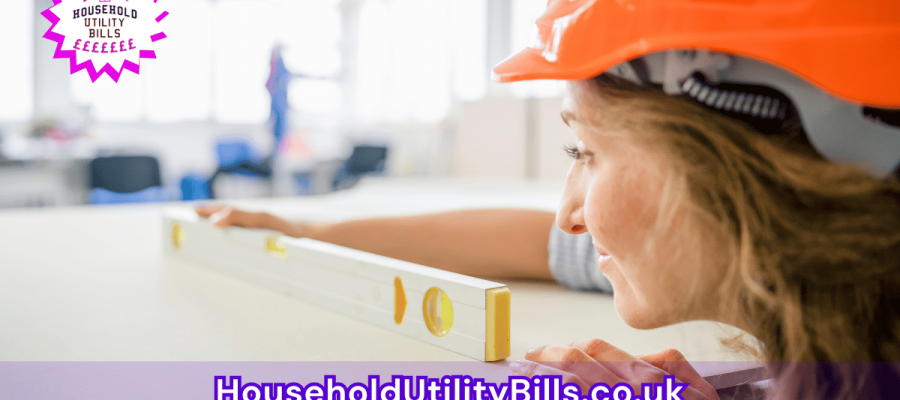 156_(Bulk 84) HUBS 1 HomeCare Image Template