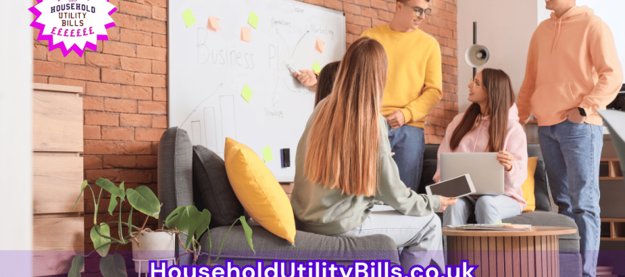 157_(Bulk 34) HUBS Image Template