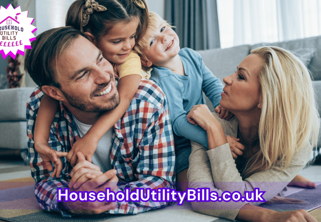 157_(Bulk 43) HUBS Energy Image Template