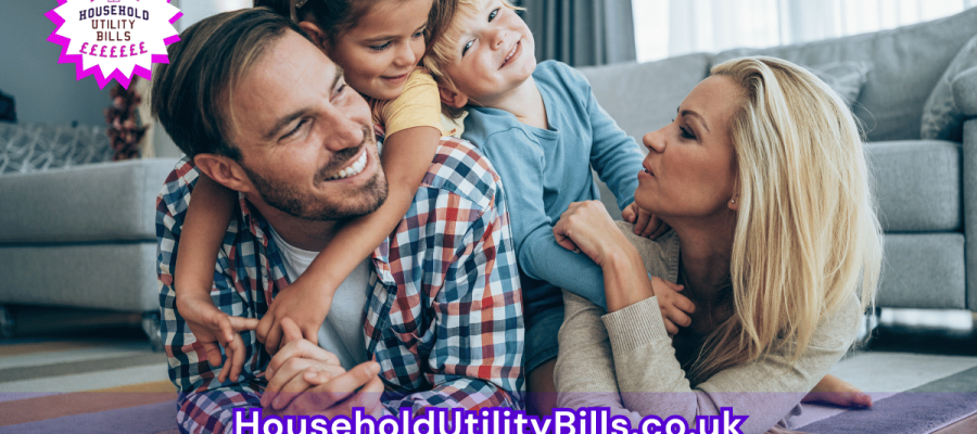157_(Bulk 43) HUBS Energy Image Template