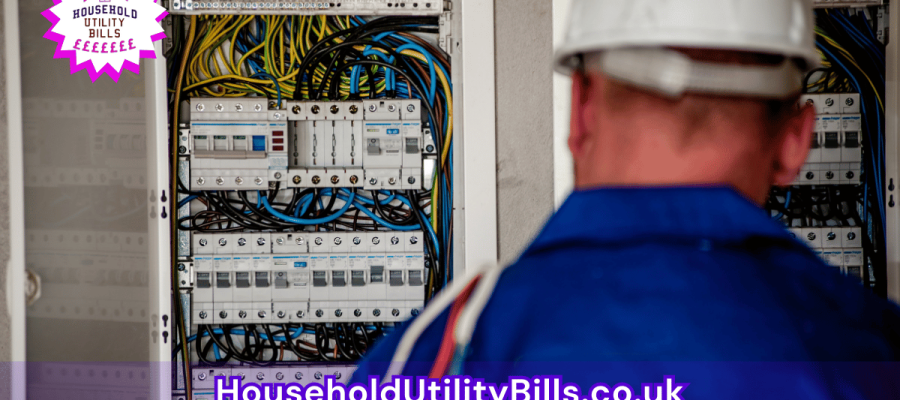 157_(Bulk 86) HUBS Energy Image Template
