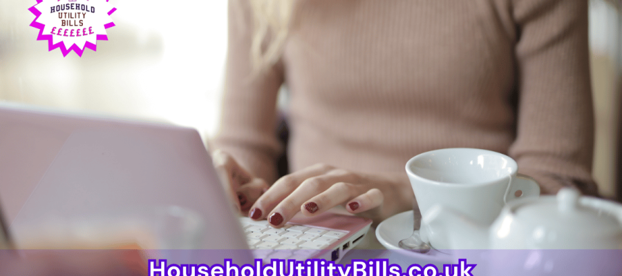 157_(Bulk 89) HUBS Broadband Image Template