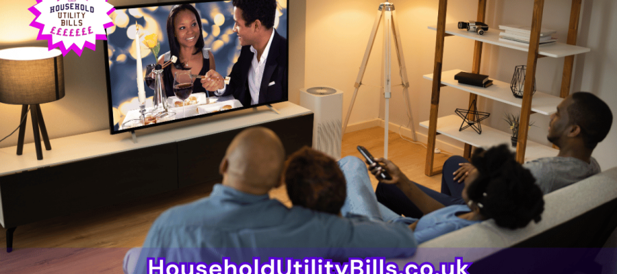 158_(Bulk 13) HUBS Image Template
