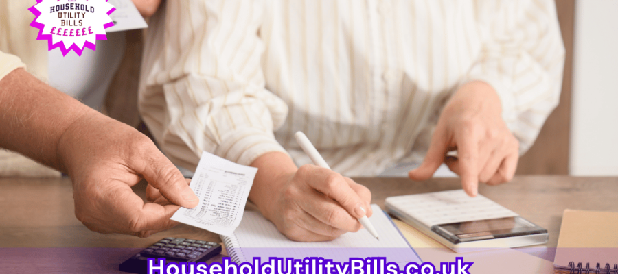 158_(Bulk 43) HUBS Energy Image Template