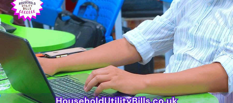 158_(Bulk 68) HUBS Broadband Image Template