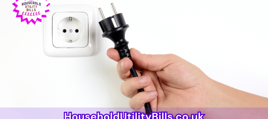 159_(Bulk 82) HUBS 3 Energy Image Template