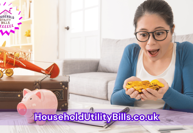 159_(Bulk 84) HUBS Energy Image Template