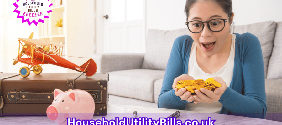 159_(Bulk 84) HUBS Energy Image Template