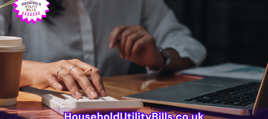 159_(Bulk 90) HUBS Broadband Image Template