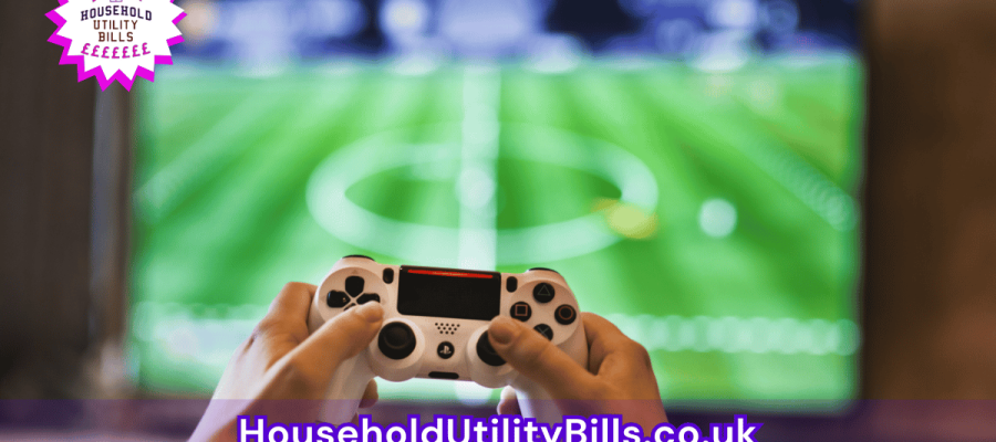 15_(Bulk 14) HUBS Broadband 4 Image Template